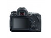 Canon EOS 6D Mark II Body Only